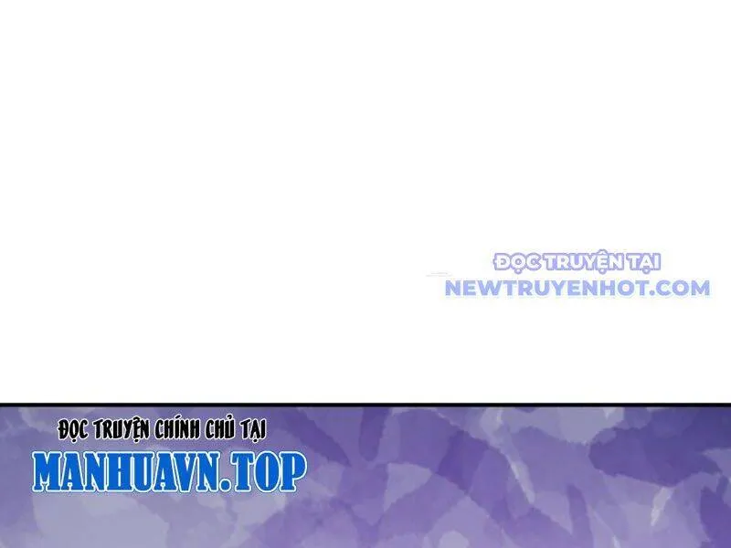 Trang 89