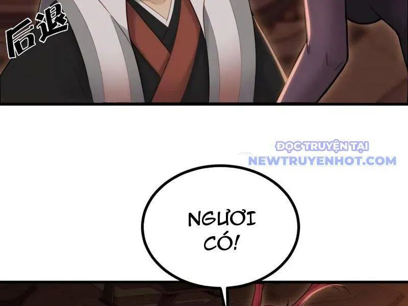 Trang 90