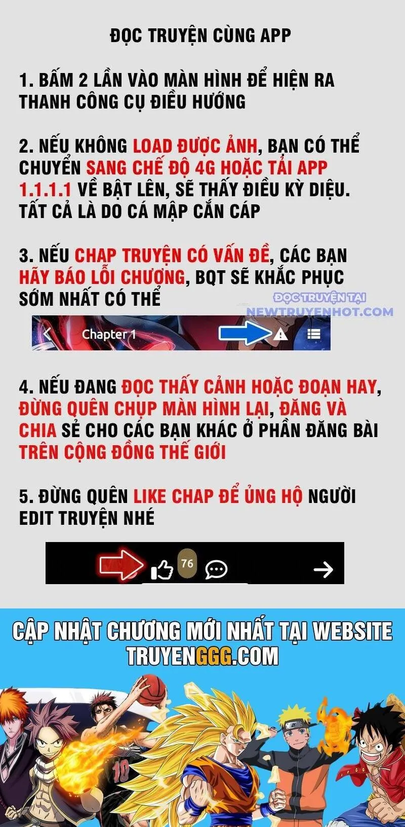 Trang 111