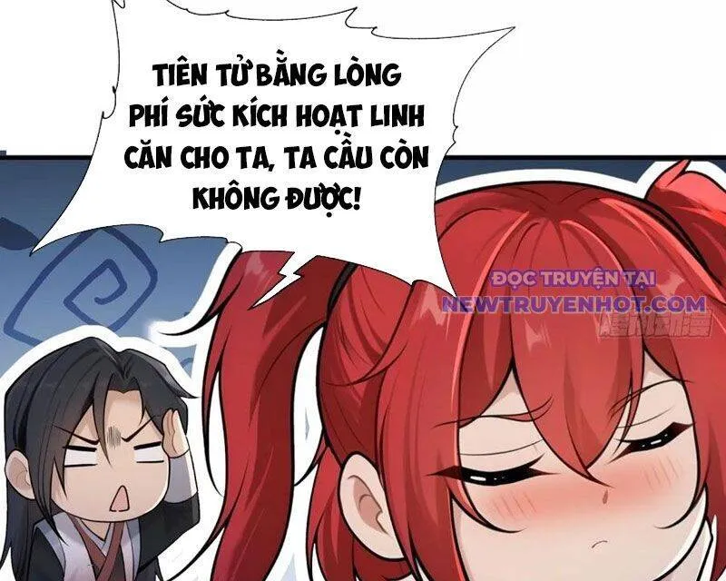 Trang 60