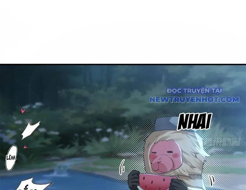 Trang 94