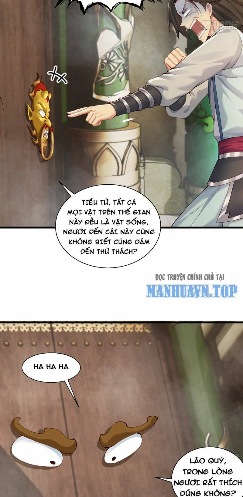 Trang 9