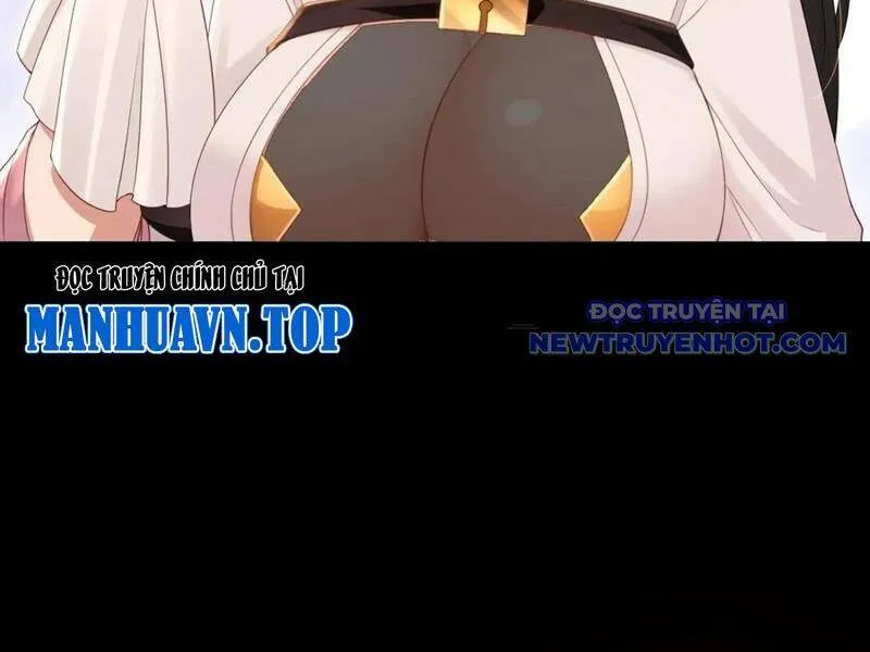 Trang 99