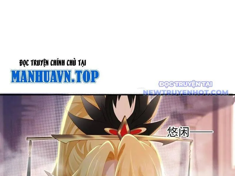 Trang 55