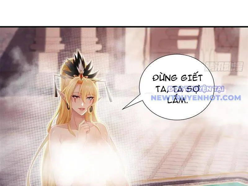 Trang 66