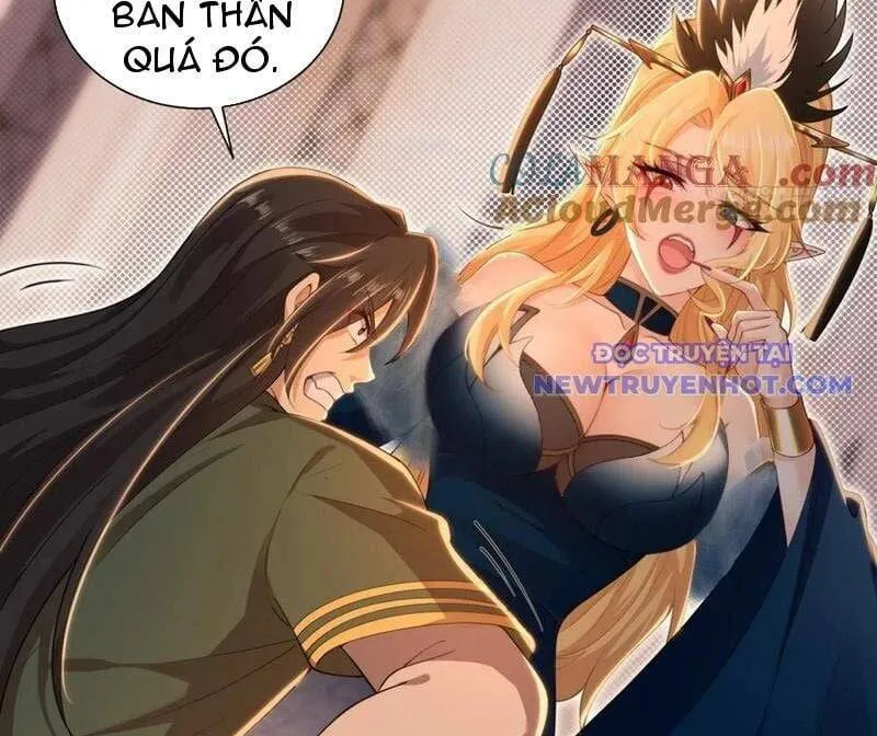 Trang 68