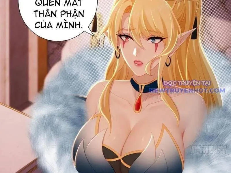 Trang 74