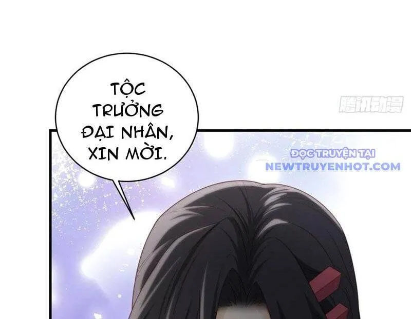Trang 115
