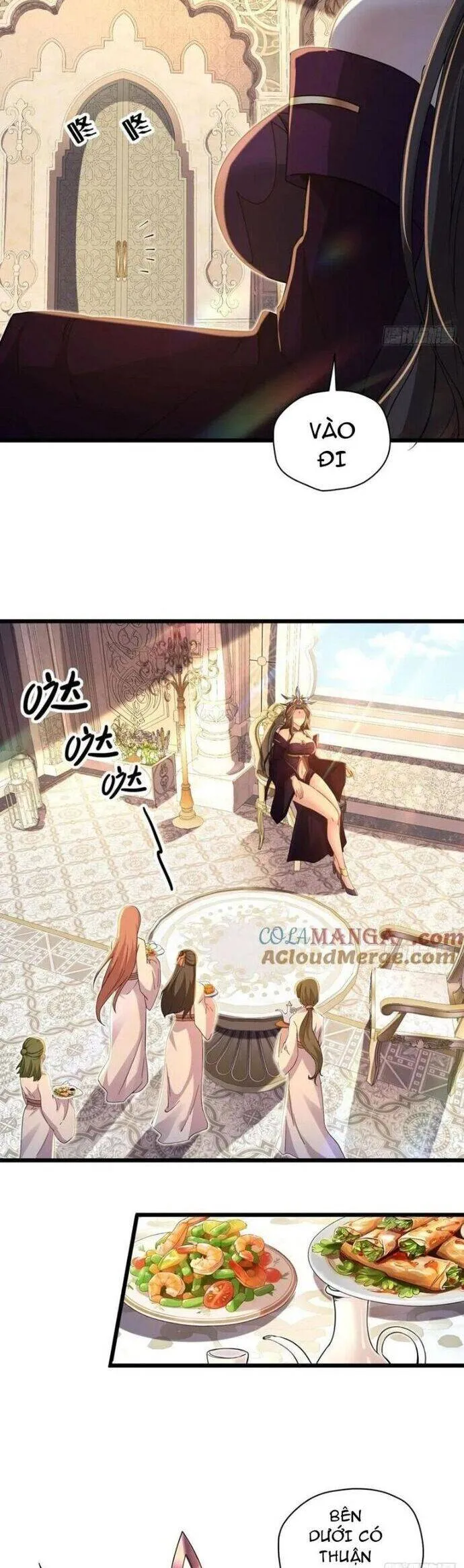 Trang 9