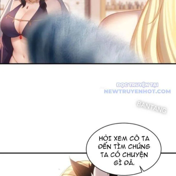 Trang 91