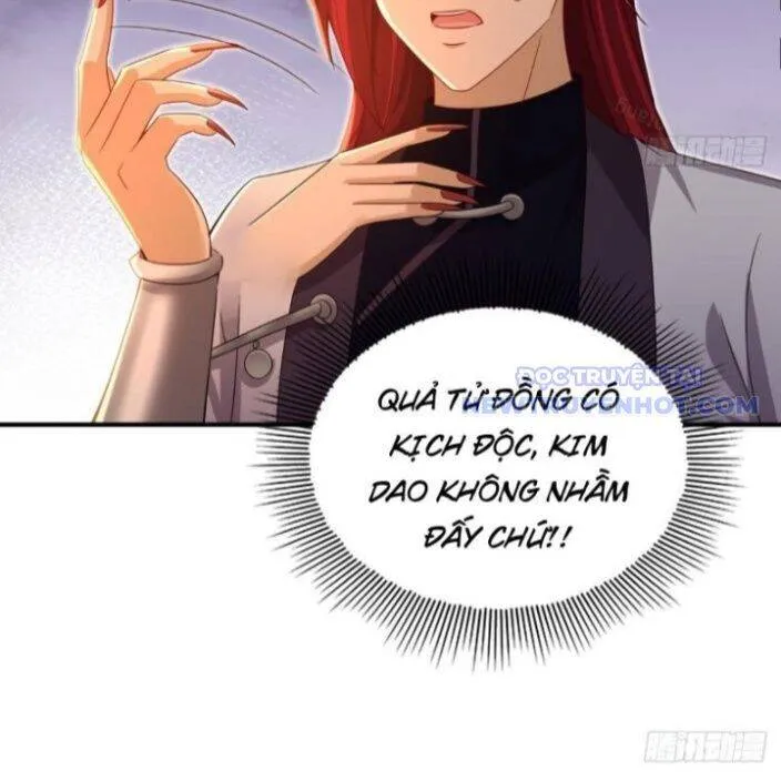 Trang 63