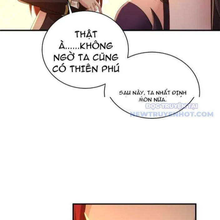 Trang 85