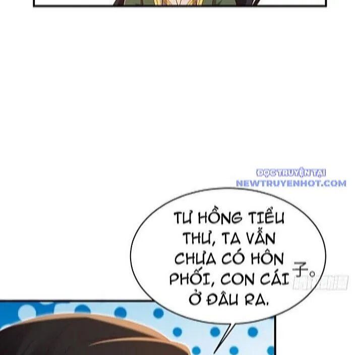 Trang 53