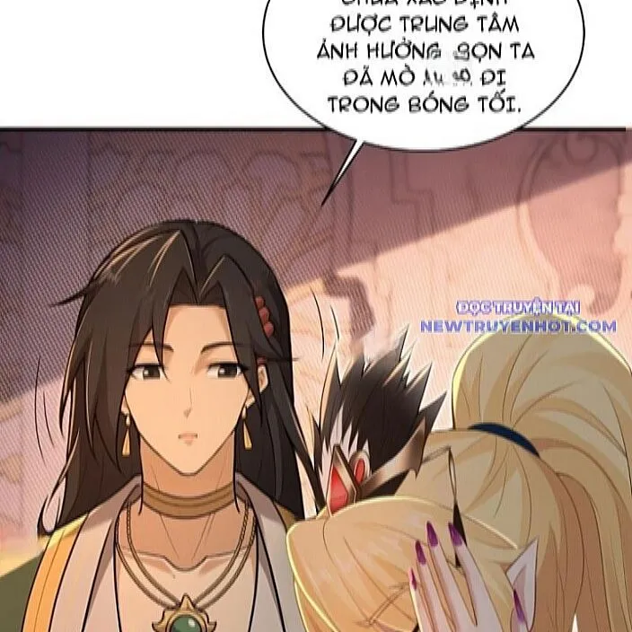 Trang 80