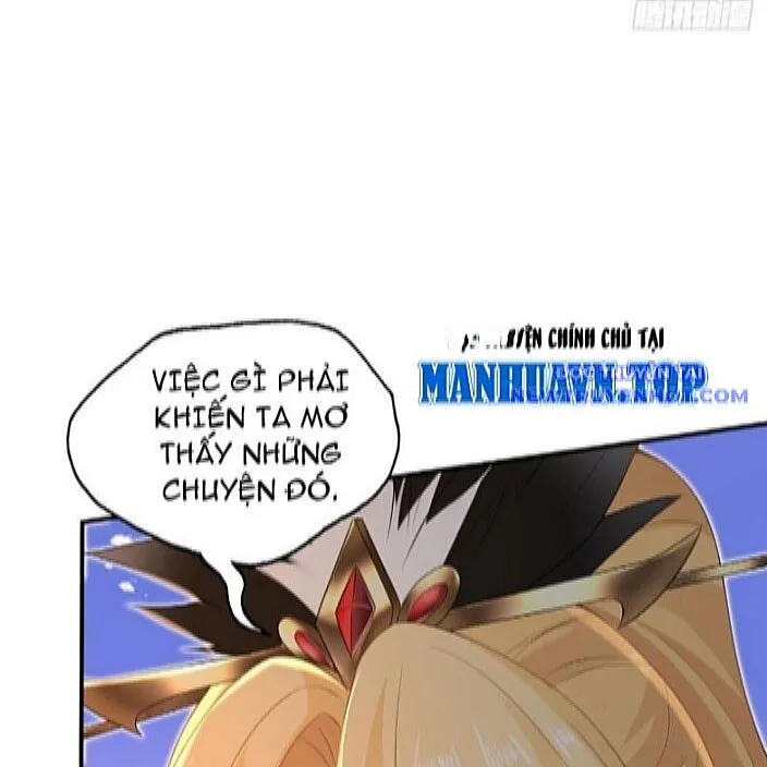 Trang 99
