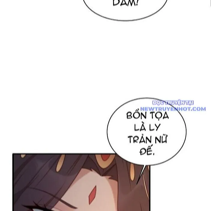 Trang 123