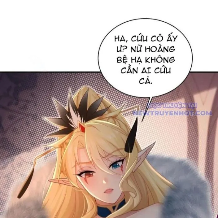 Trang 43