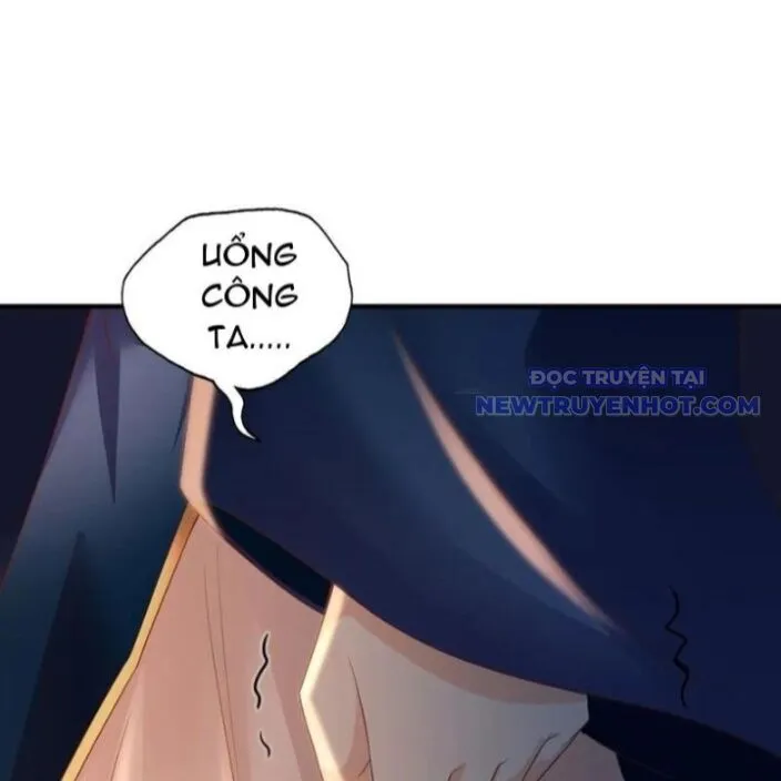 Trang 53