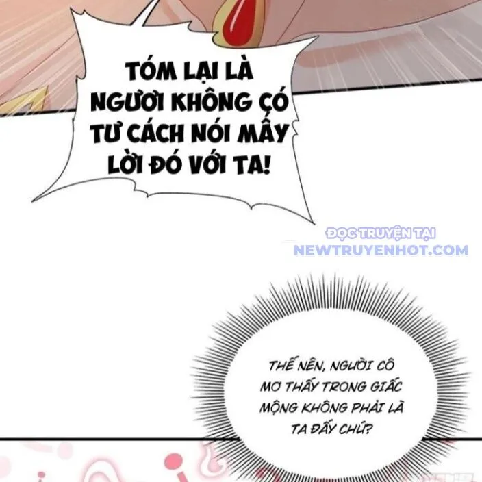 Trang 67