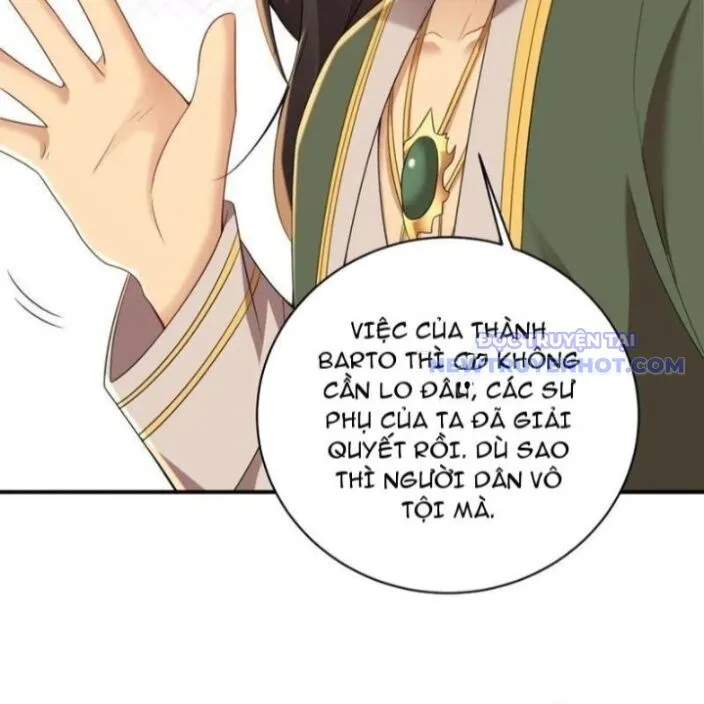 Trang 81
