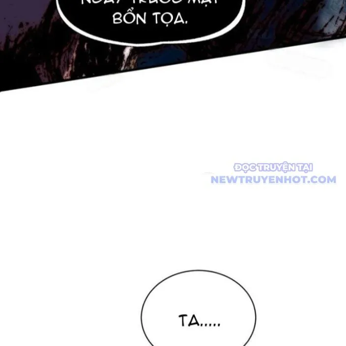 Trang 100