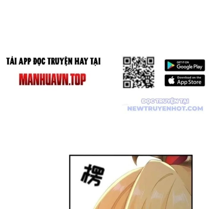 Trang 117