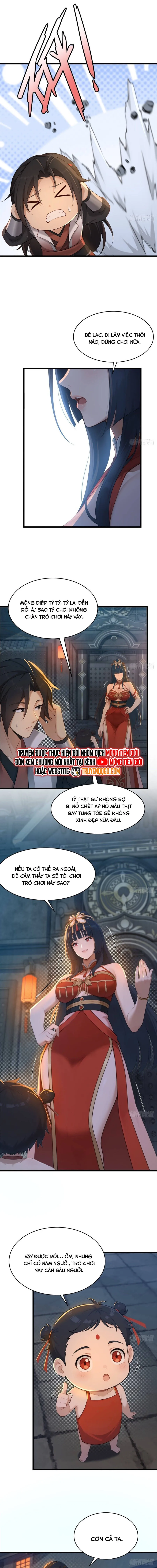 Trang 9