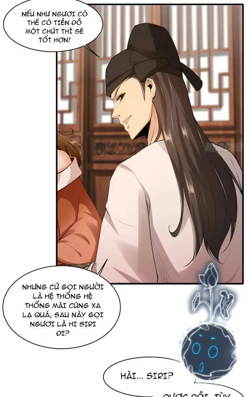Trang 65