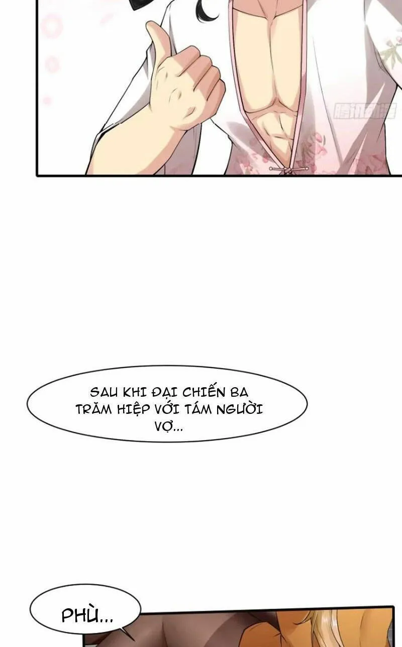 Trang 73