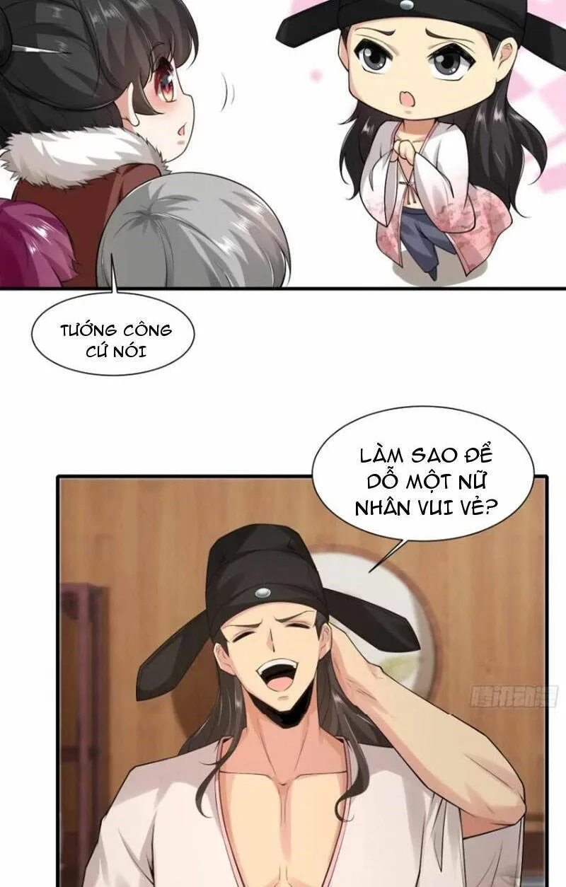 Trang 84