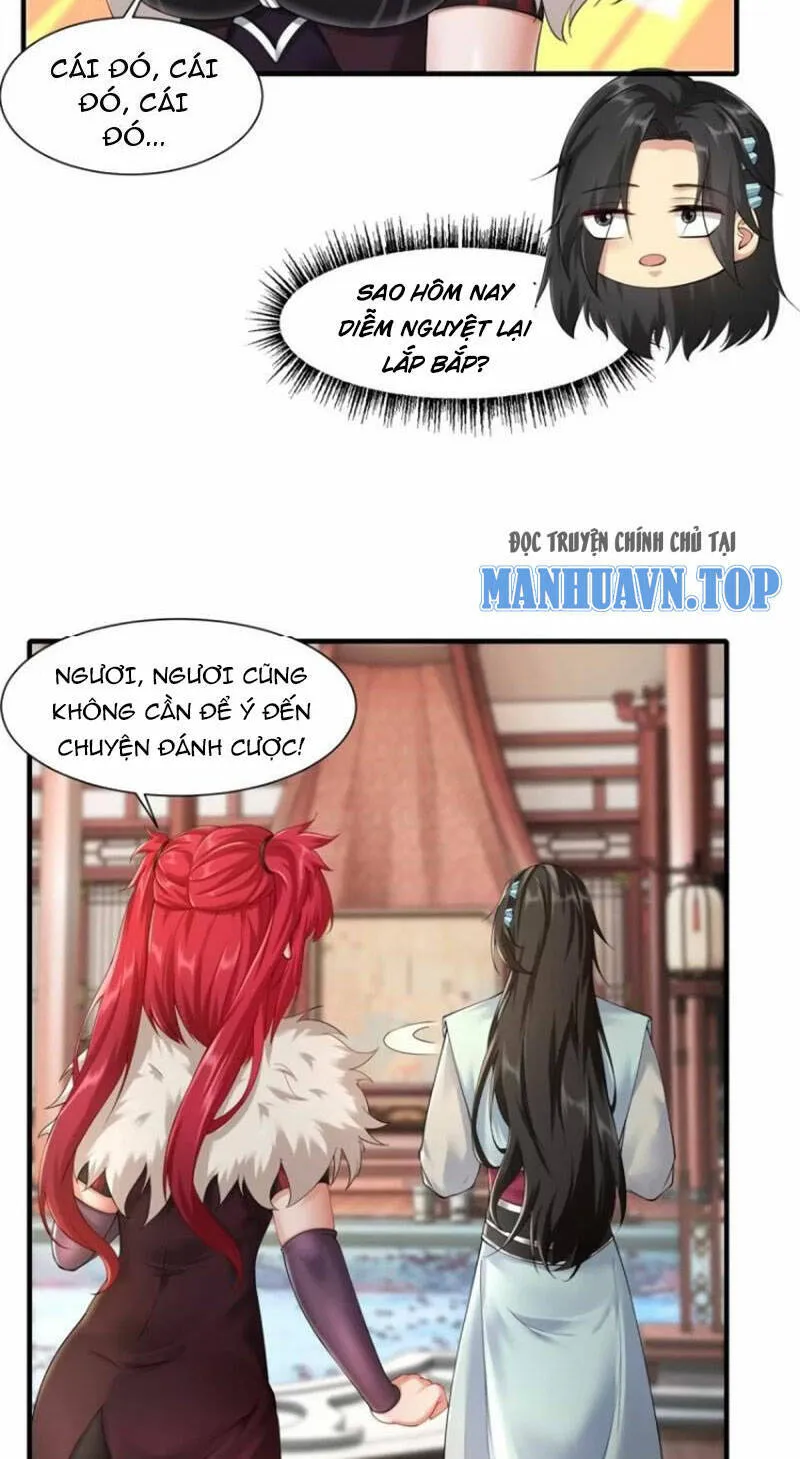 Trang 13