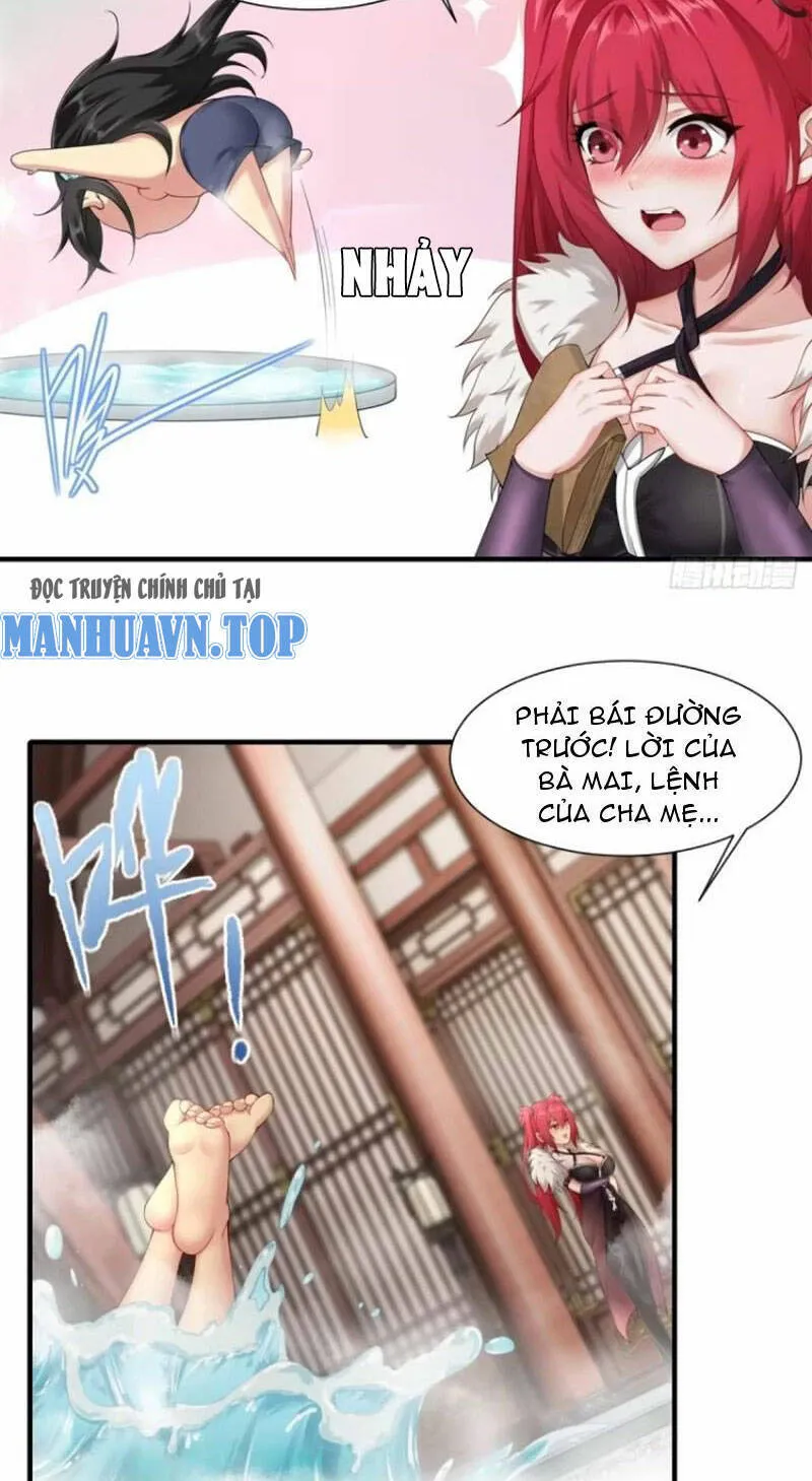 Trang 16
