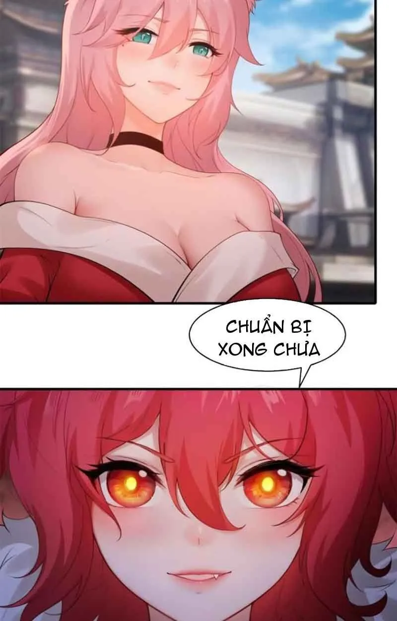 Trang 33