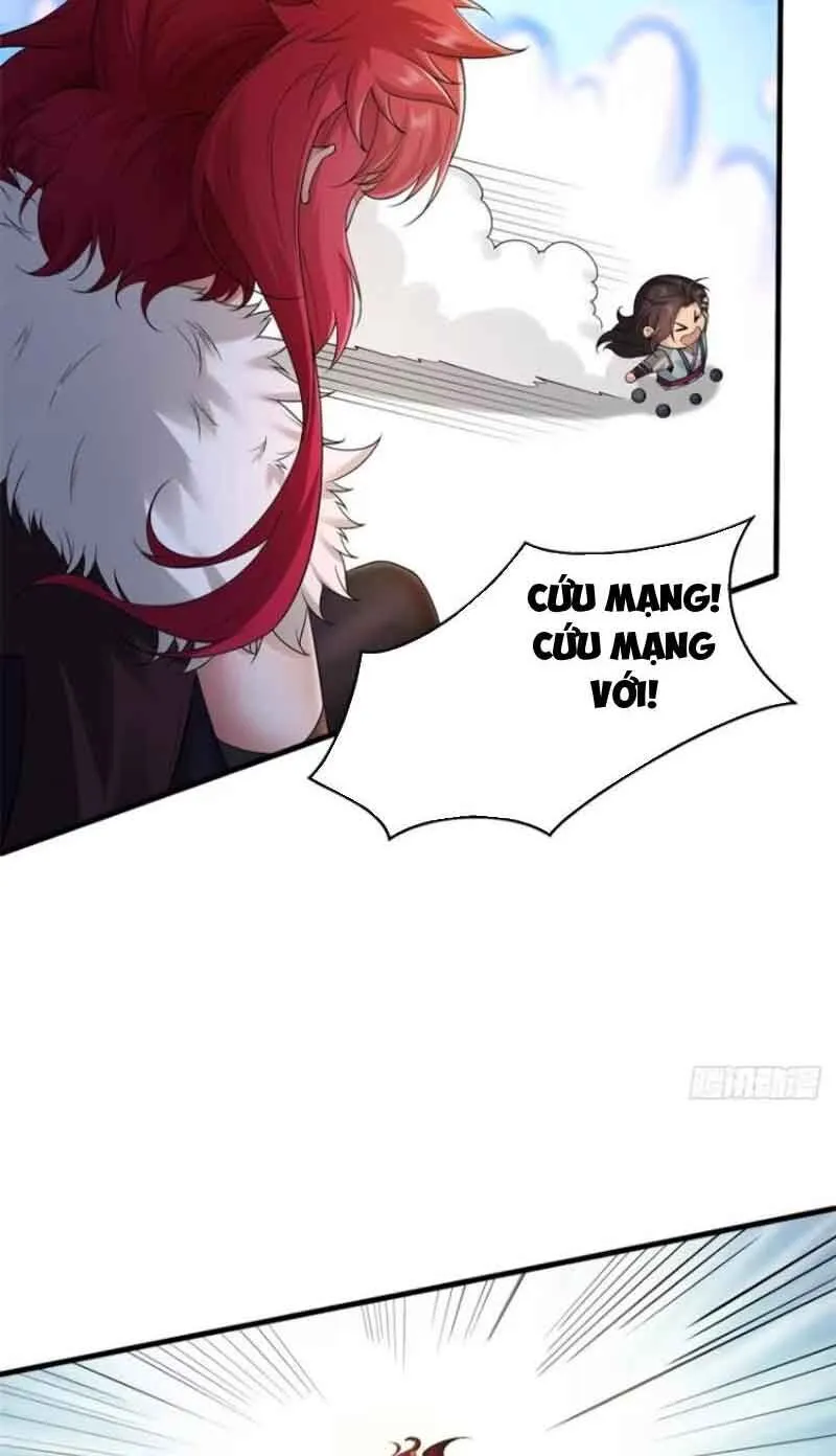 Trang 47