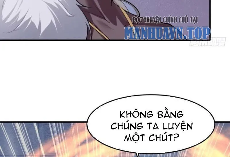 Trang 54