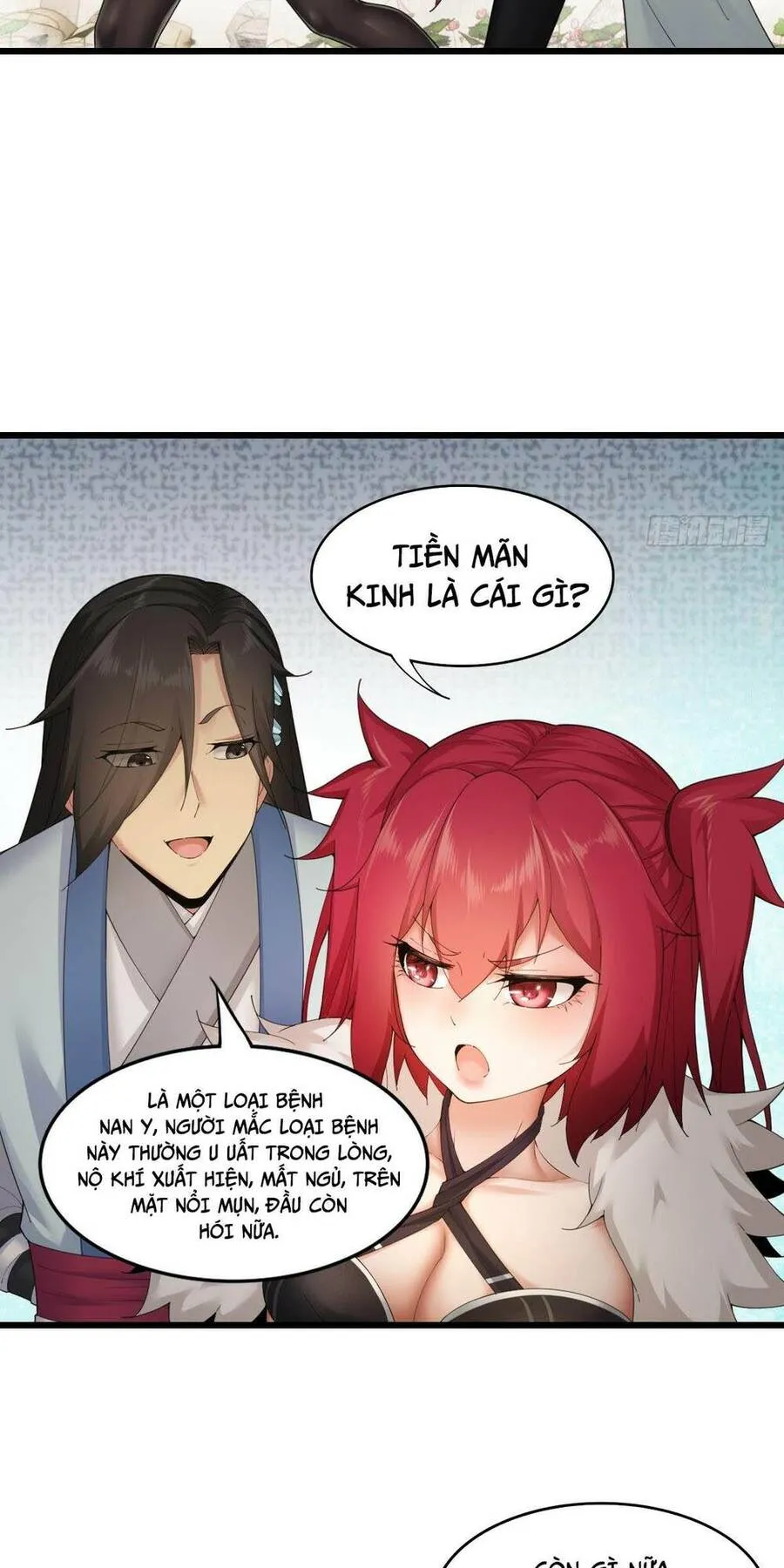Trang 37