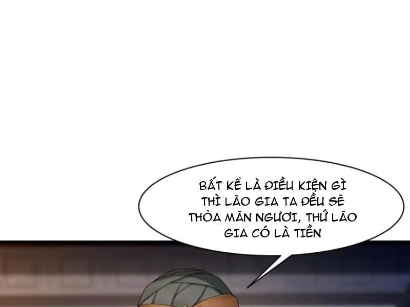 Trang 102