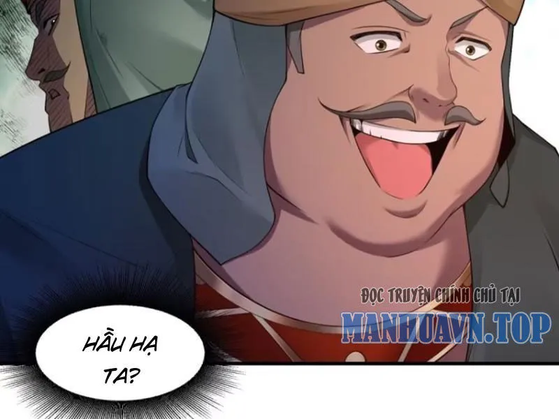 Trang 107