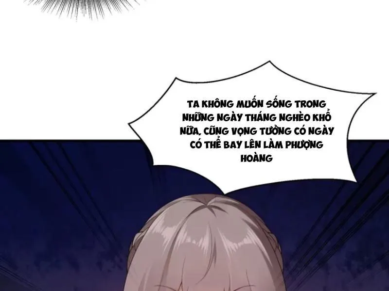 Trang 108