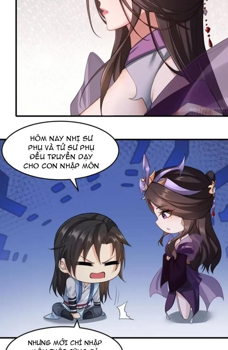 Trang 39