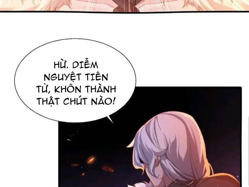 Trang 63