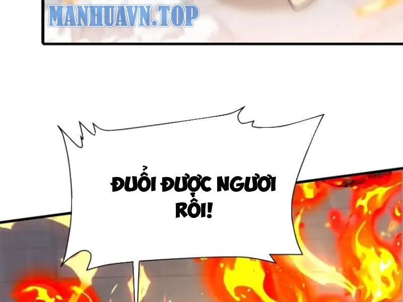 Trang 77