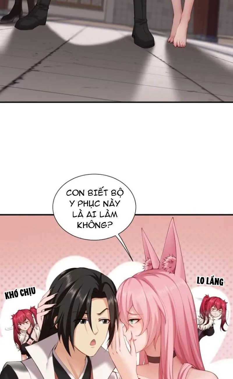 Trang 37