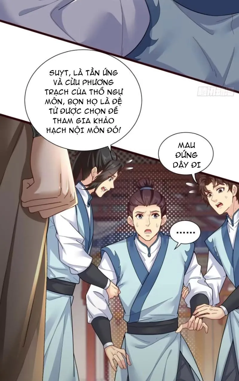 Trang 12