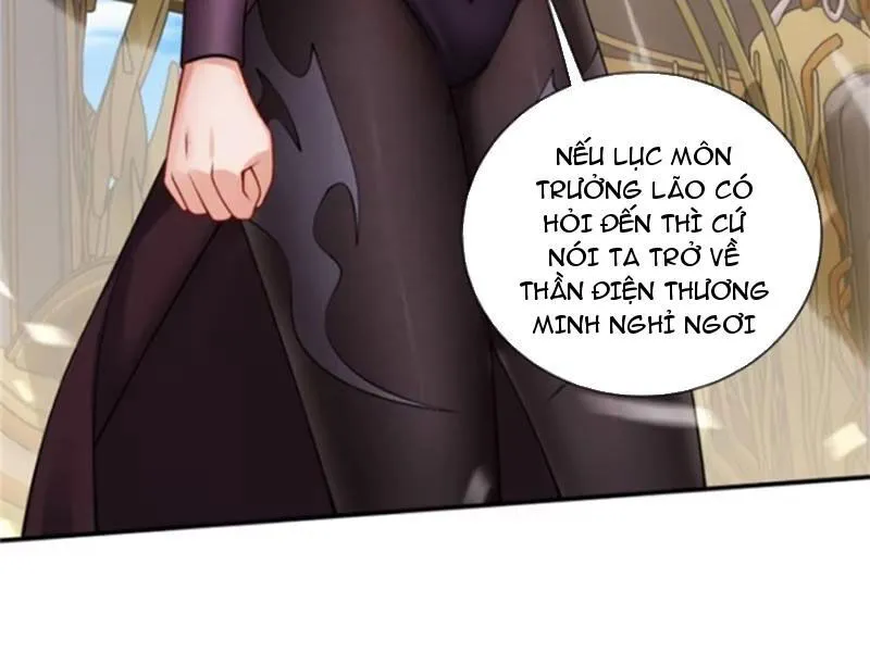 Trang 40