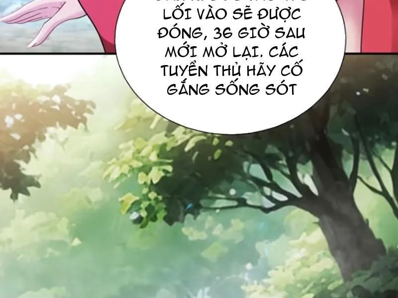 Trang 67