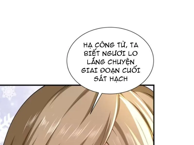 Trang 128