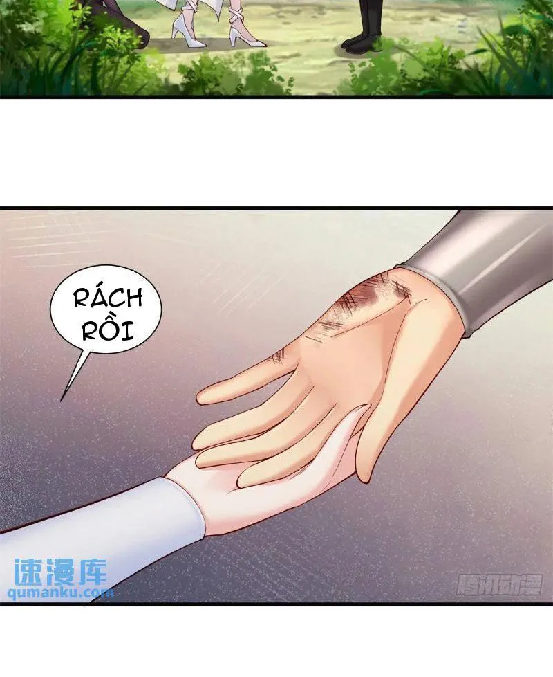 Trang 21
