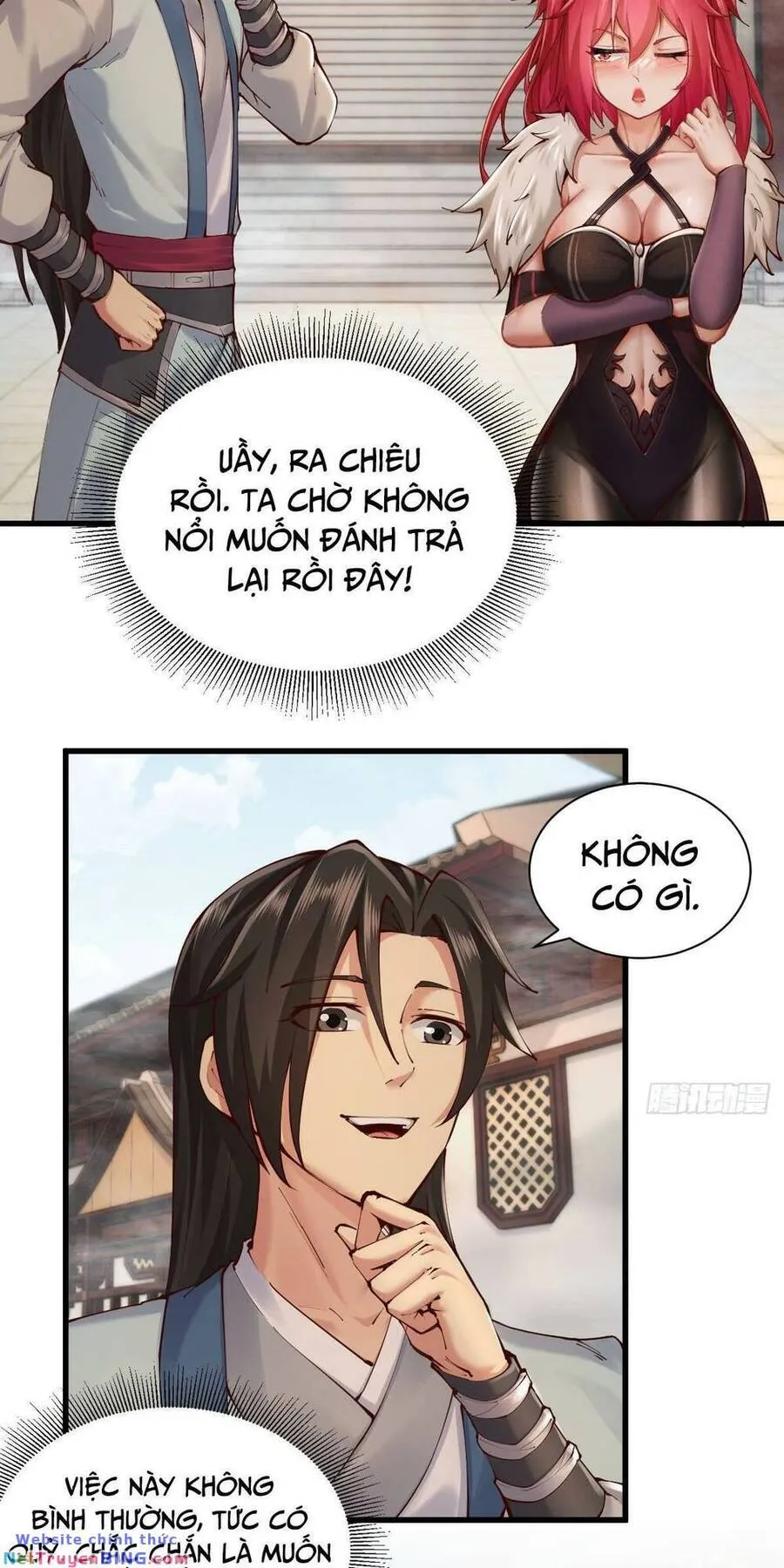 Trang 7