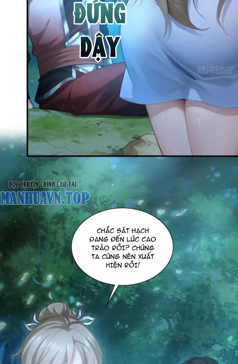 Trang 9